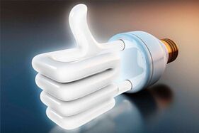 Energy is provided in a new way and unique E-energy