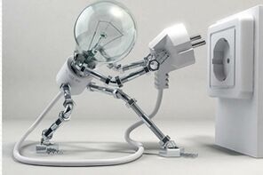 Instructions for using Rosetkie -Energy