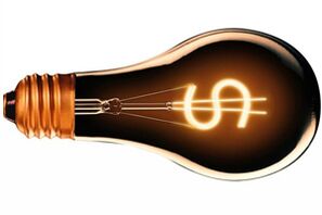With the principle of saving roses in electronic energy enterprises