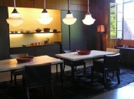 How to save energy in daily life