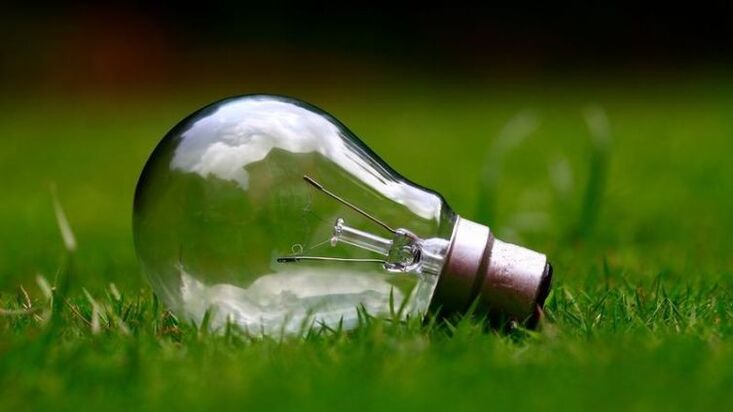 Why is it necessary to save electricity