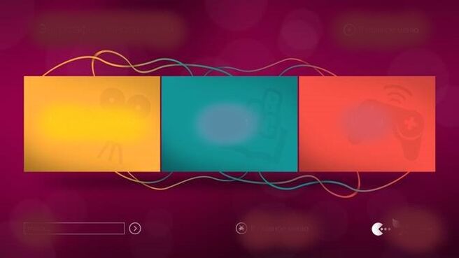 Save energy for children